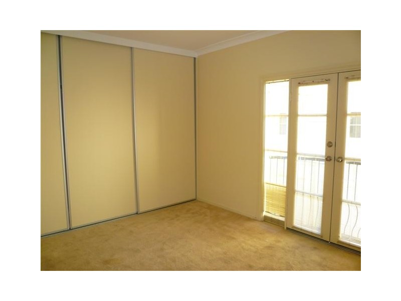 9/68 Cardwell Street, Adelaide SA 5000