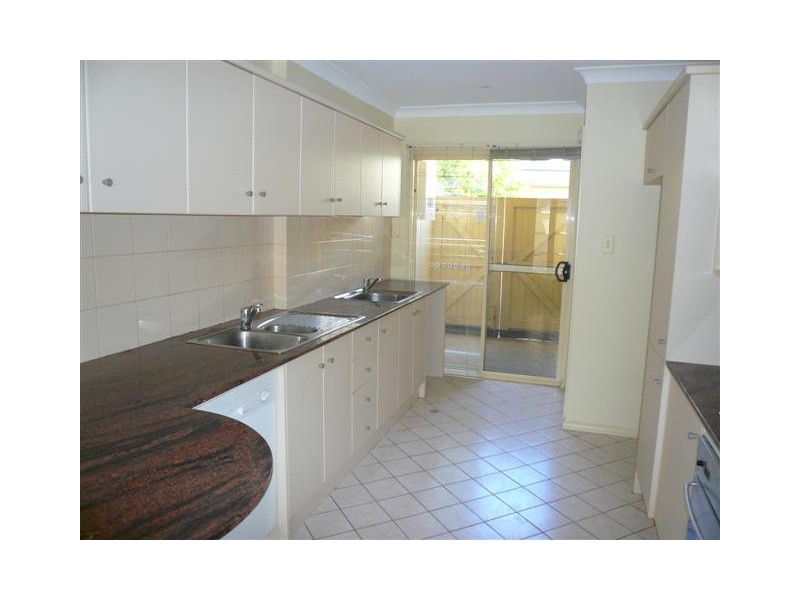 9/68 Cardwell Street, Adelaide SA 5000