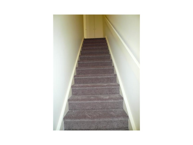 9/68 Cardwell Street, Adelaide SA 5000