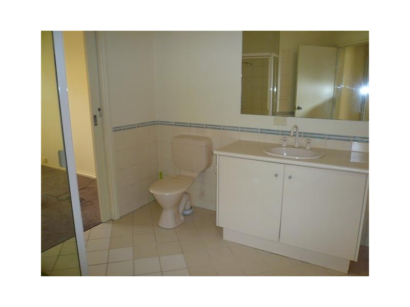 9/68 Cardwell Street, Adelaide SA 5000