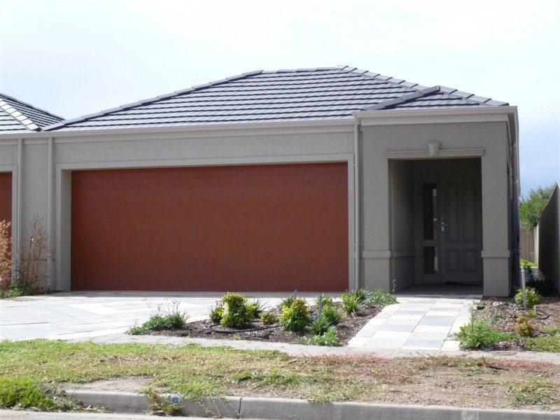 27 Norseman Avenue, Hillcrest SA 5086