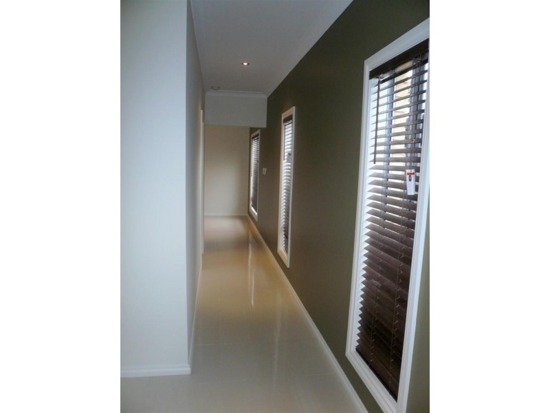 27 Norseman Avenue, Hillcrest SA 5086
