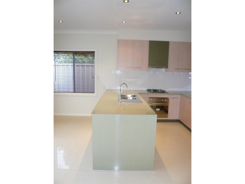 27 Norseman Avenue, Hillcrest SA 5086
