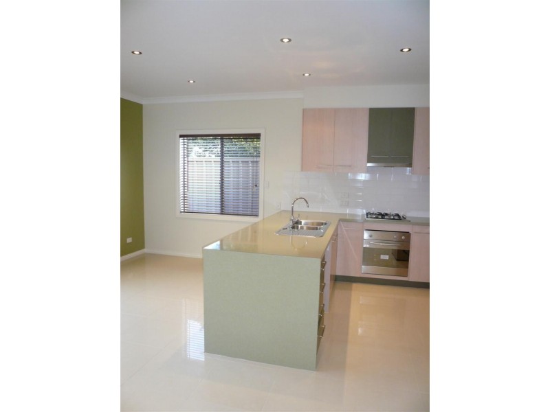 27 Norseman Avenue, Hillcrest SA 5086