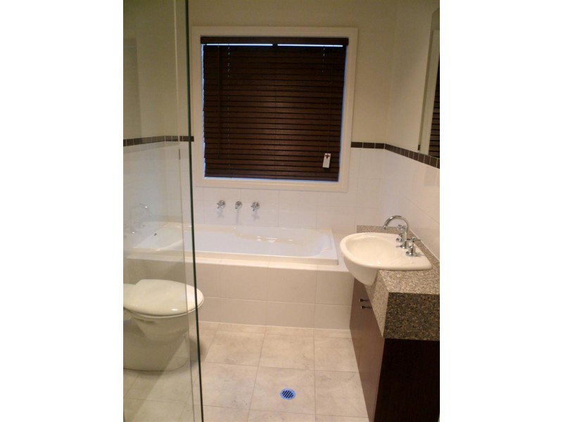 27 Norseman Avenue, Hillcrest SA 5086