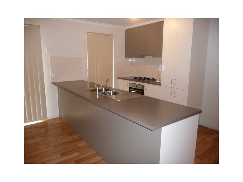 58 Douglas Drive, Mount Barker SA 5251