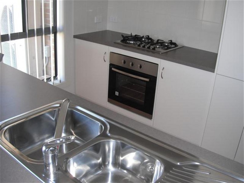 58 Douglas Drive, Mount Barker SA 5251