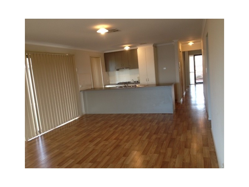 58 Douglas Drive, Mount Barker SA 5251