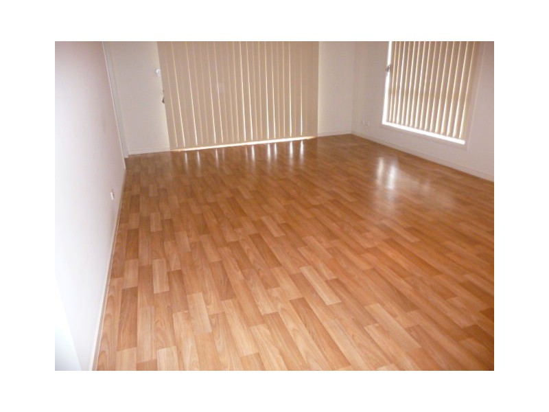 58 Douglas Drive, Mount Barker SA 5251