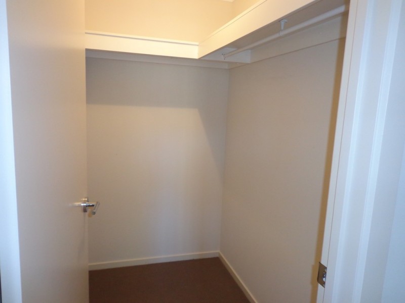 58 Douglas Drive, Mount Barker SA 5251