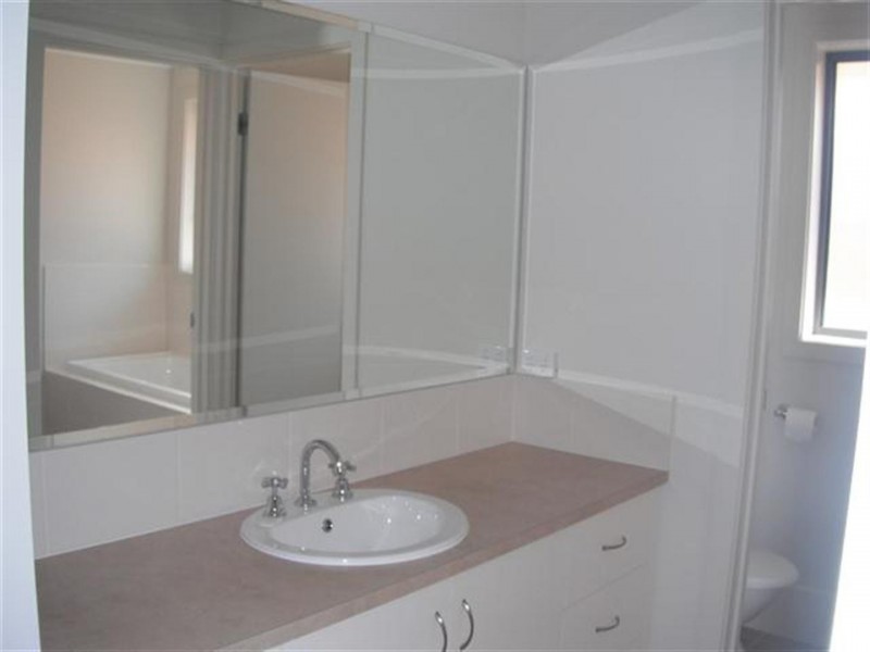 58 Douglas Drive, Mount Barker SA 5251