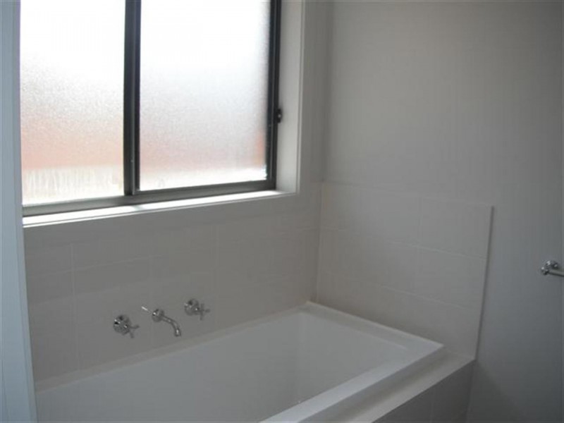 58 Douglas Drive, Mount Barker SA 5251