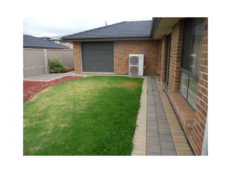 58 Douglas Drive, Mount Barker SA 5251