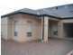5/40A Jenkins Avenue, Cowandilla SA 5033