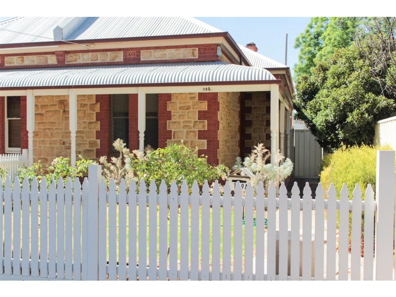 119a George Street, Thebarton SA 5031