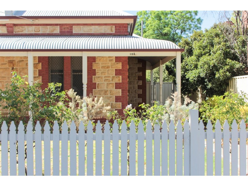 119a George Street, Thebarton SA 5031