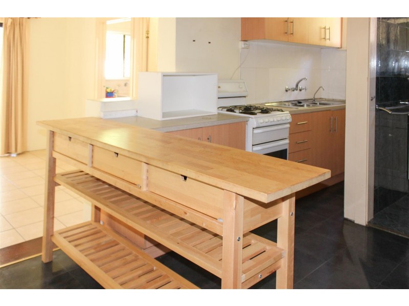 119a George Street, Thebarton SA 5031