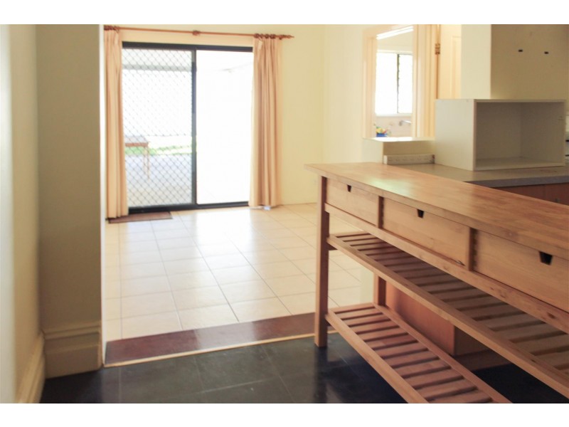 119a George Street, Thebarton SA 5031