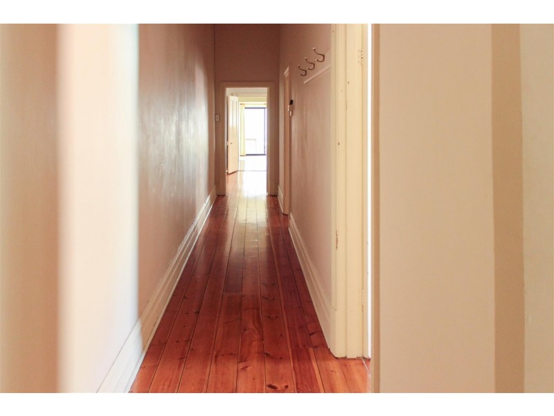 119a George Street, Thebarton SA 5031