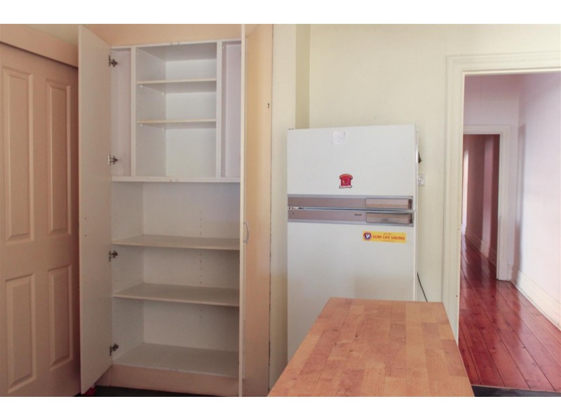 119a George Street, Thebarton SA 5031