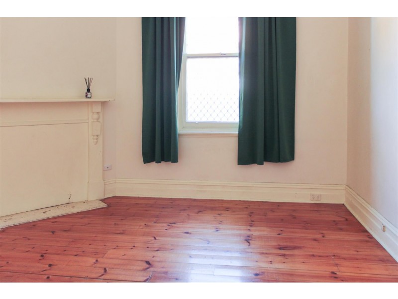 119a George Street, Thebarton SA 5031