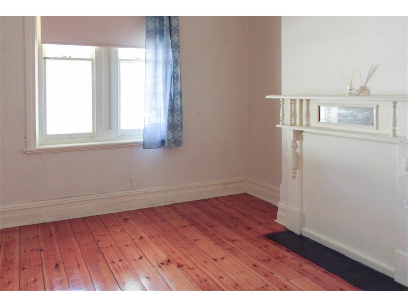 119a George Street, Thebarton SA 5031