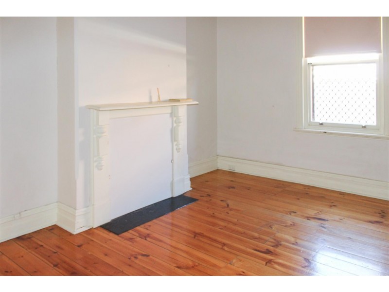 119a George Street, Thebarton SA 5031