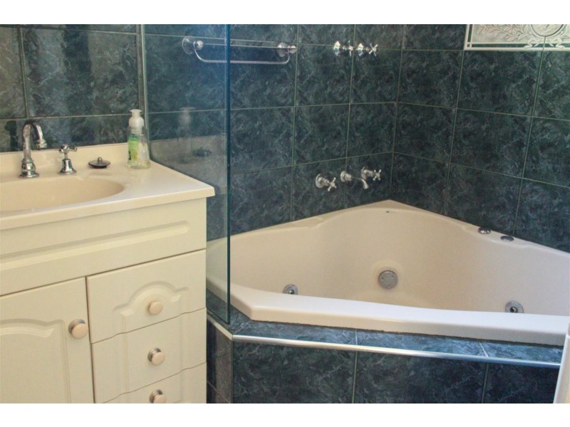 119a George Street, Thebarton SA 5031