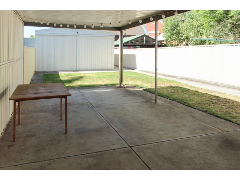 119a George Street, Thebarton SA 5031