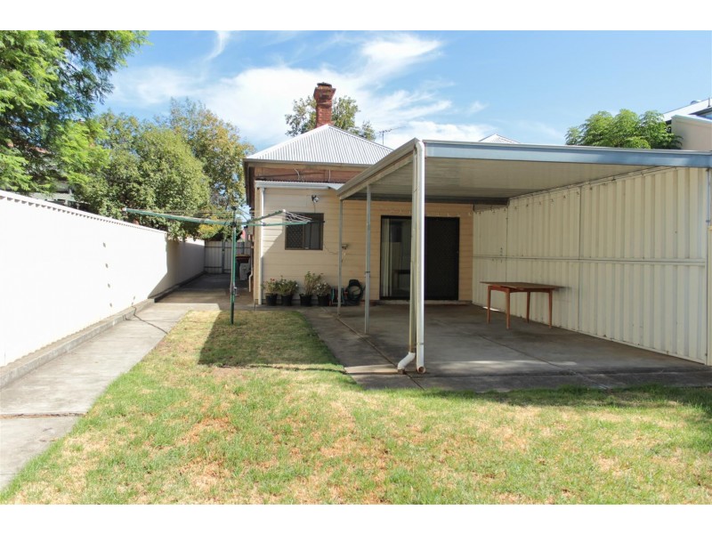 119a George Street, Thebarton SA 5031