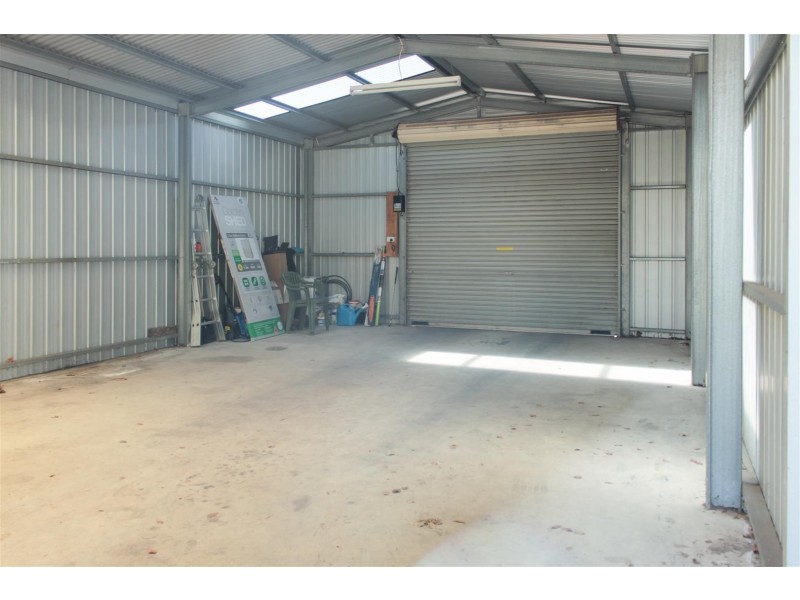 119a George Street, Thebarton SA 5031