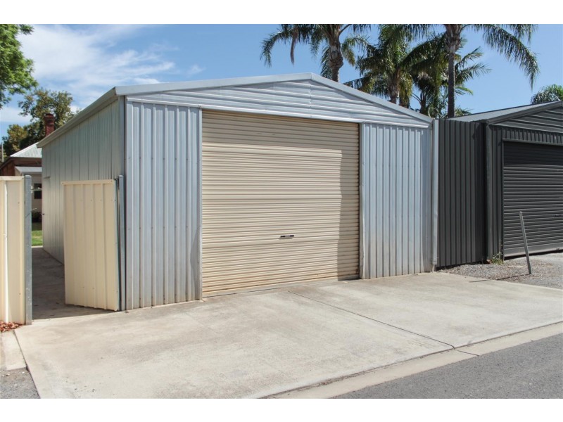 119a George Street, Thebarton SA 5031