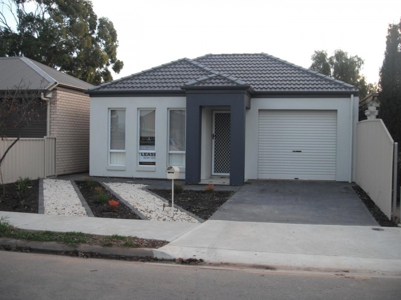 106 Main Street, Beverley SA 5009