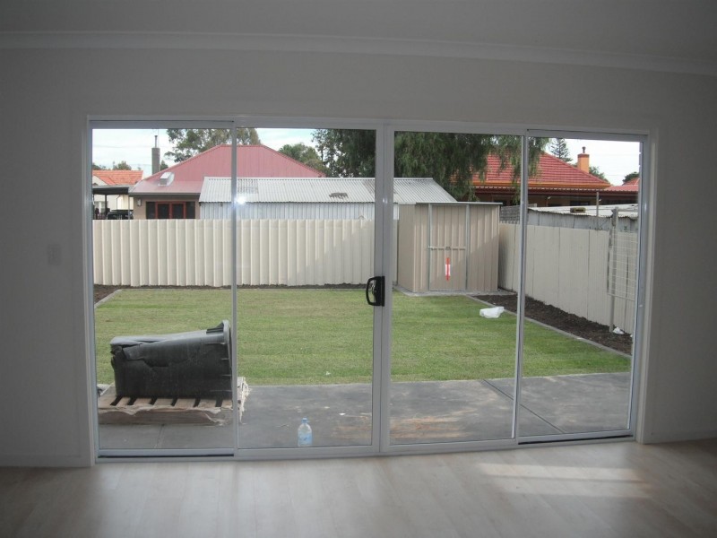 106 Main Street, Beverley SA 5009