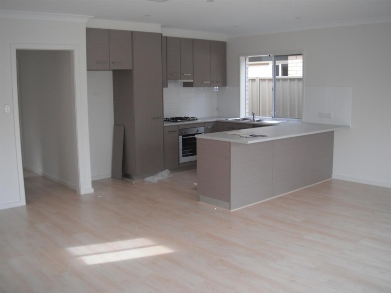 106 Main Street, Beverley SA 5009