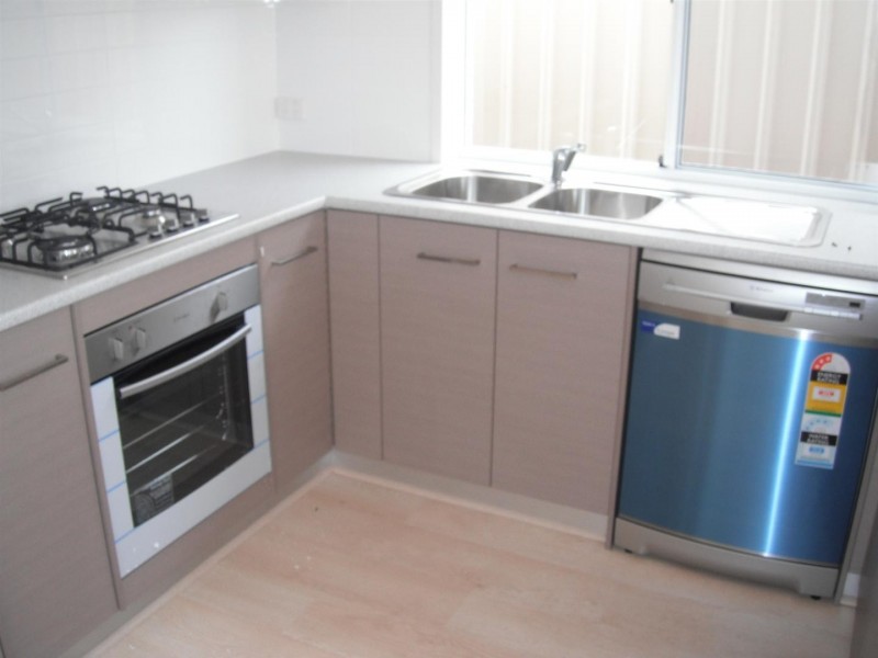 106 Main Street, Beverley SA 5009