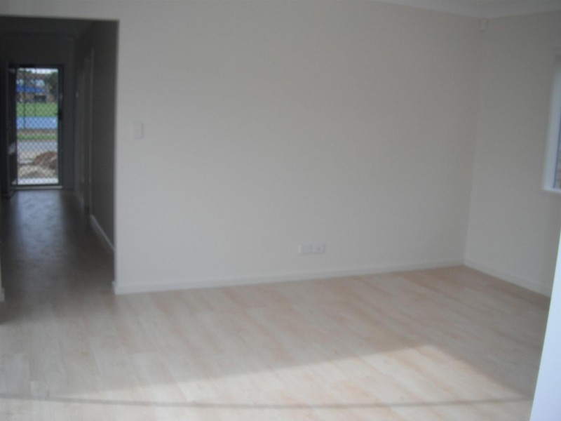 106 Main Street, Beverley SA 5009