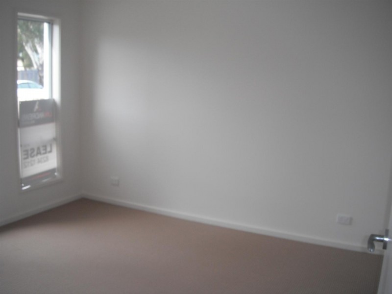 106 Main Street, Beverley SA 5009