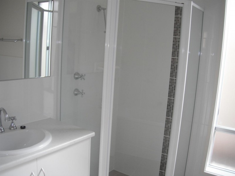 106 Main Street, Beverley SA 5009