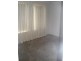 8 Julian Crt, Paralowie SA 5108