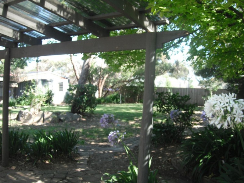 20 Gulfview Road, Blackwood SA 5051