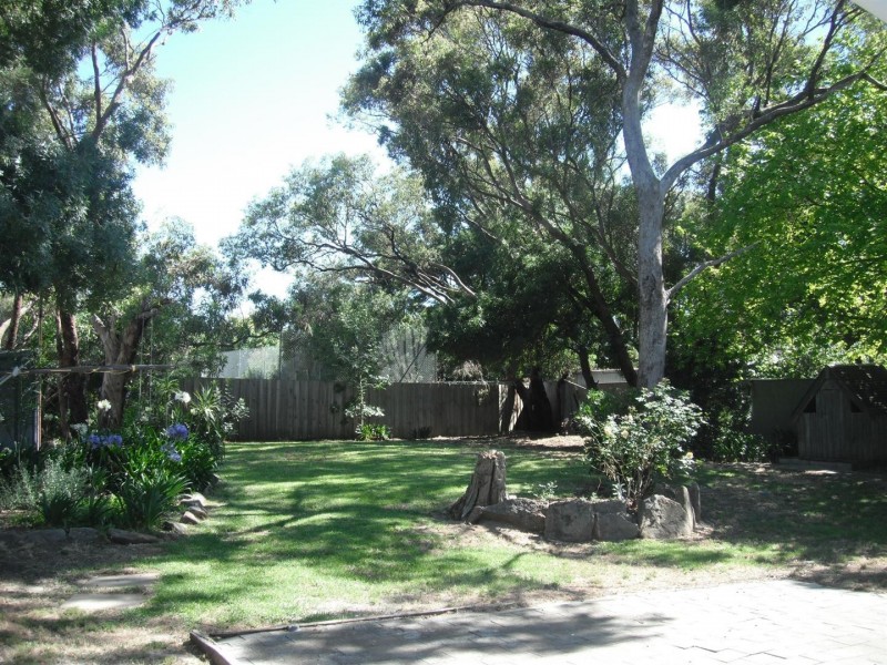 20 Gulfview Road, Blackwood SA 5051