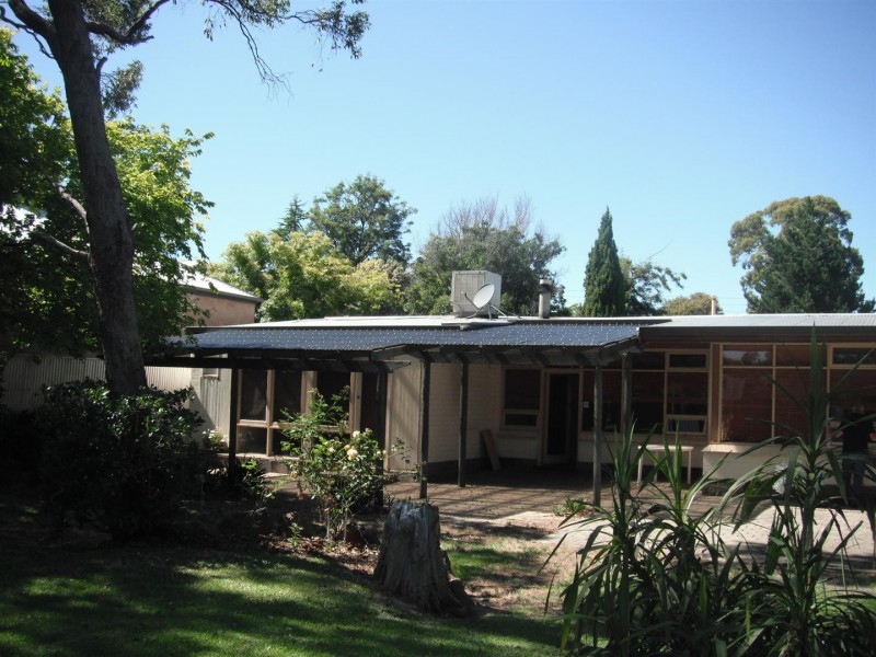 20 Gulfview Road, Blackwood SA 5051