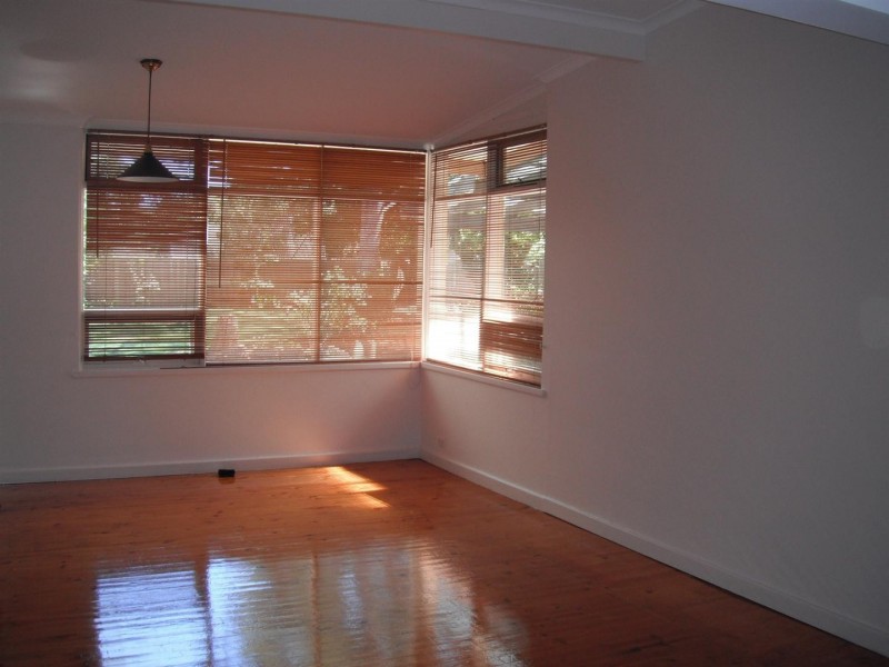 20 Gulfview Road, Blackwood SA 5051