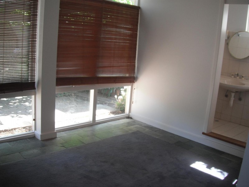 20 Gulfview Road, Blackwood SA 5051