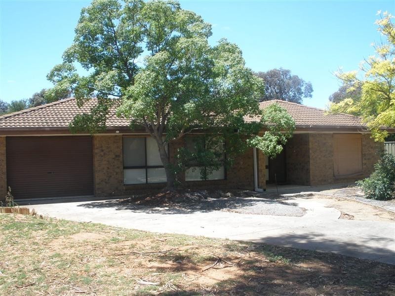 17 Kenneth Street, Salisbury Plain SA 5109