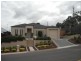 36 Coulter Street, Flagstaff Hill SA 5159