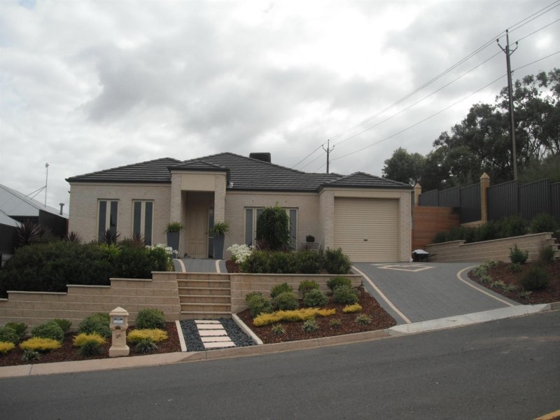 36 Coulter Street, Flagstaff Hill SA 5159