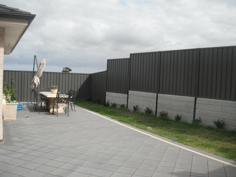 36 Coulter Street, Flagstaff Hill SA 5159