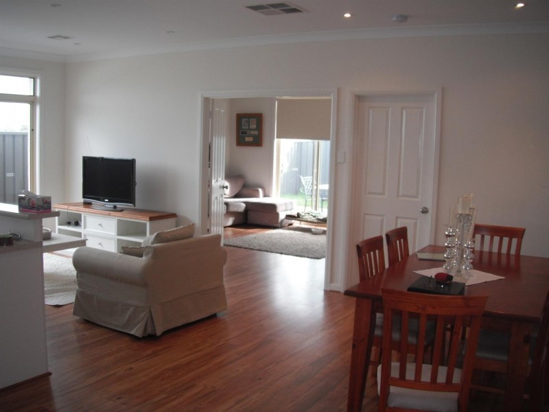 36 Coulter Street, Flagstaff Hill SA 5159